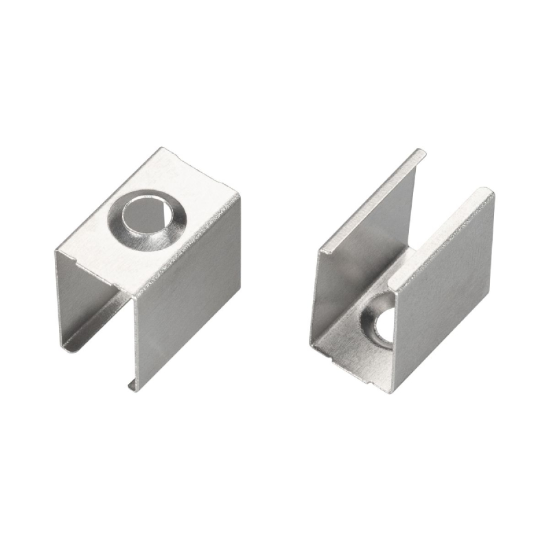 Держатель ARH-MICRO-0610 037400