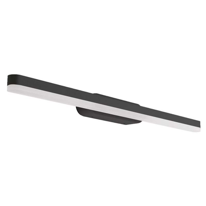 Подсветка для зеркал SP-Tenero-S600x45-13W Warm3000 037465