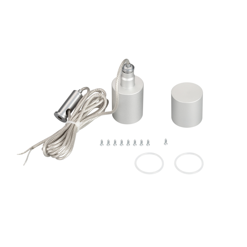Подвес Moonlight-VT-Lift-Side-D25 037469