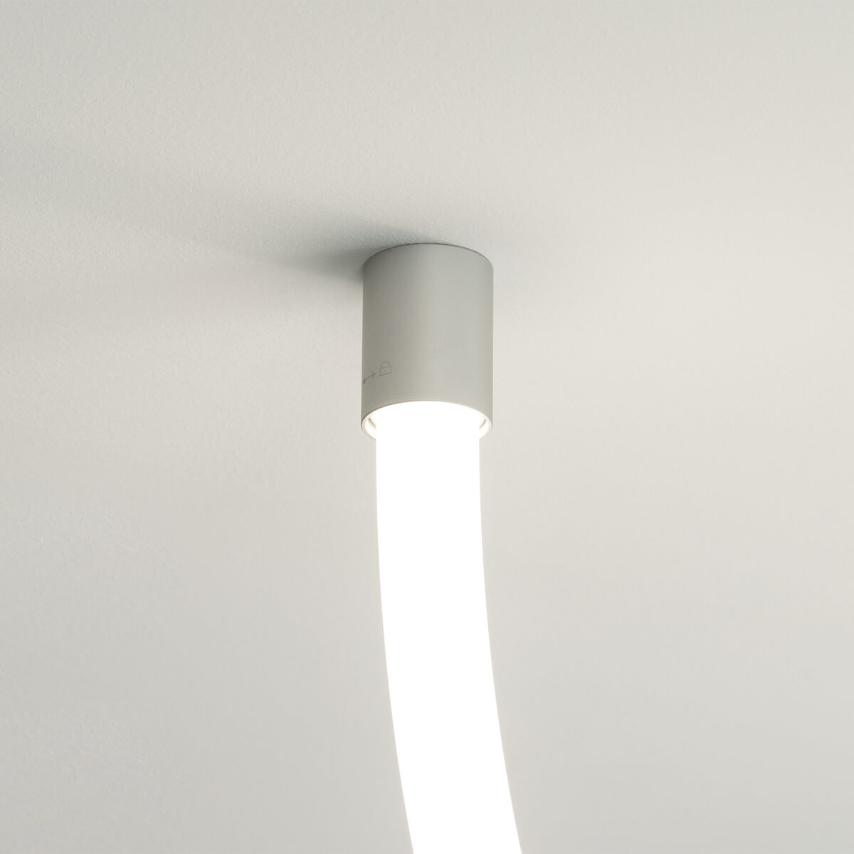 Крепление Moonlight-VT-Ceiling-DL-D25 037476