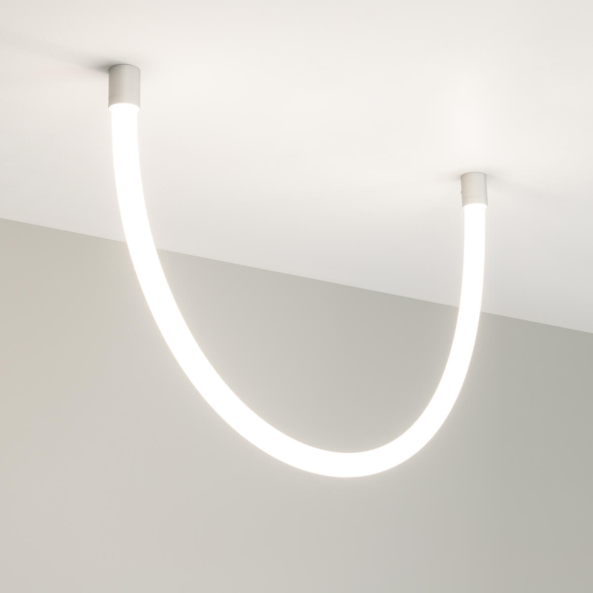 Крепление Moonlight-VT-Ceiling-DL-D25 037476