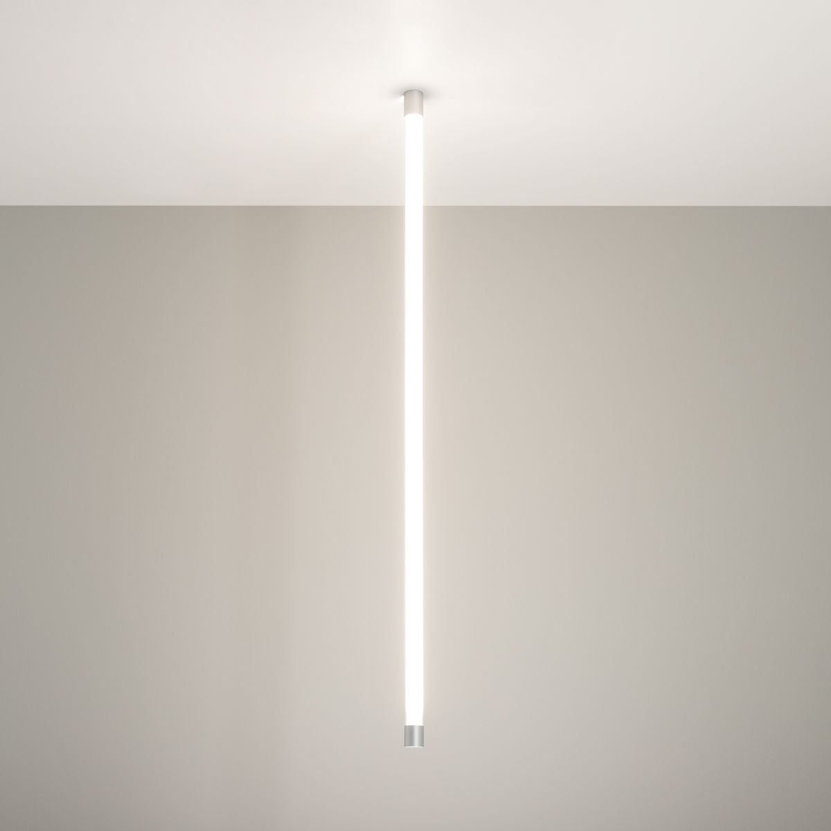 Крепление Moonlight-VT-Ceiling-D25 037491