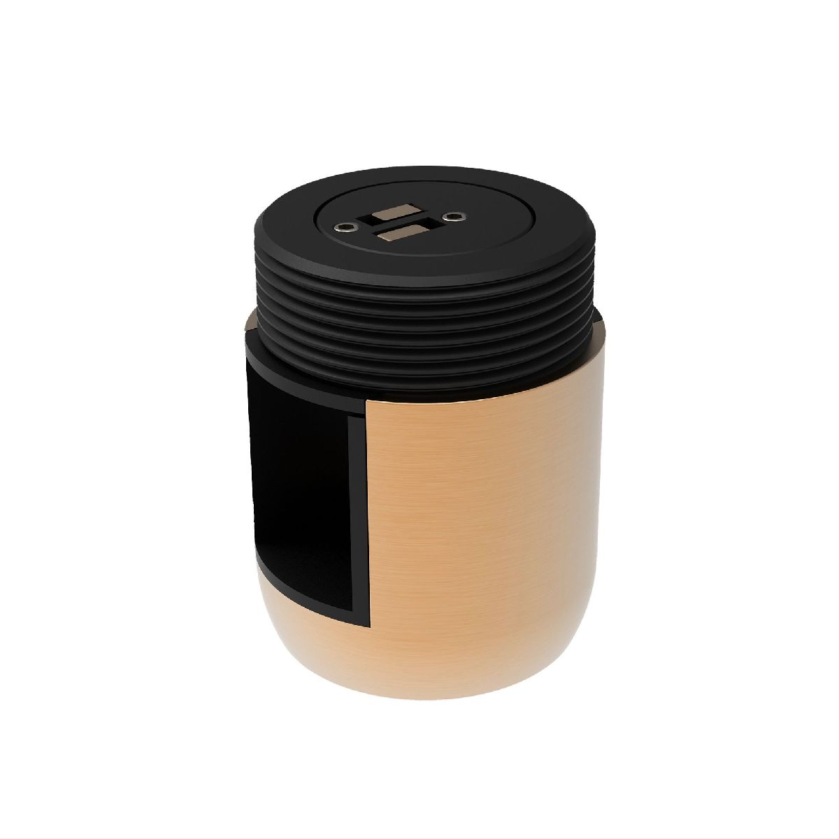 Держатель трека ART-APRIORI-HOLDER-A 037625
