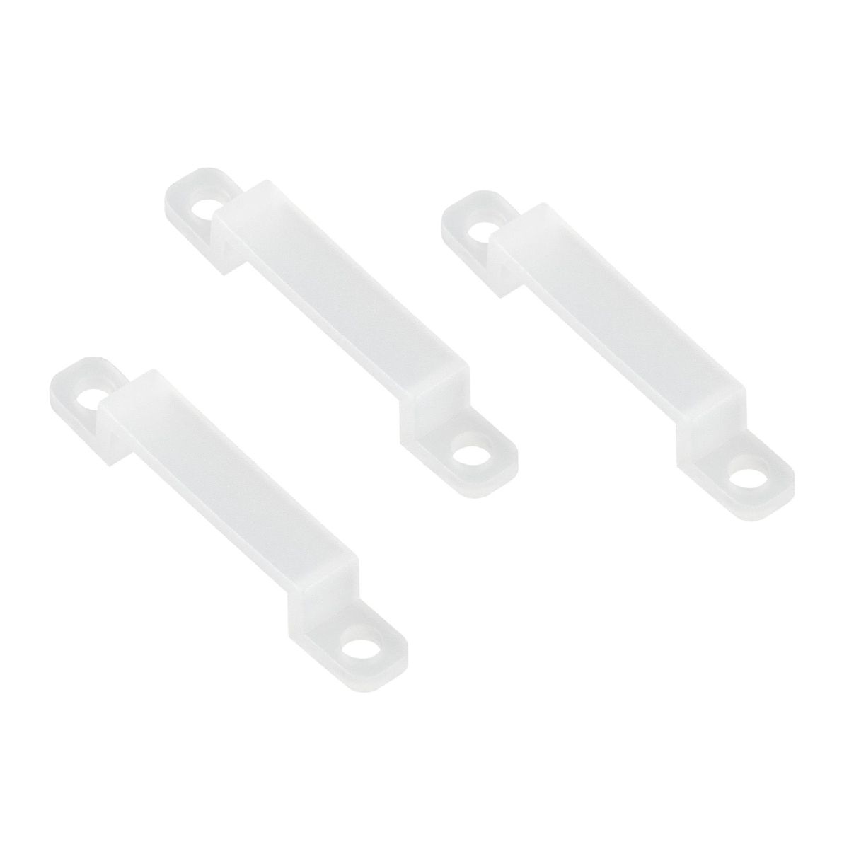 Клипсы для герметичных лент (50 шт.) FLT 23mm 037741