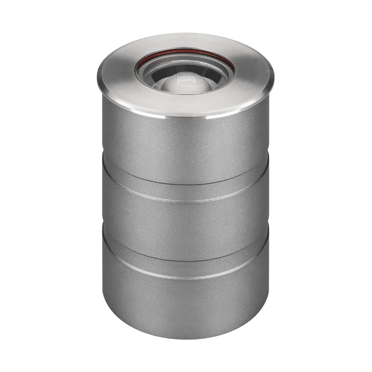 Грунтовый светильник ART-GROUND-ZOOM-R100-15W Warm3000 038172