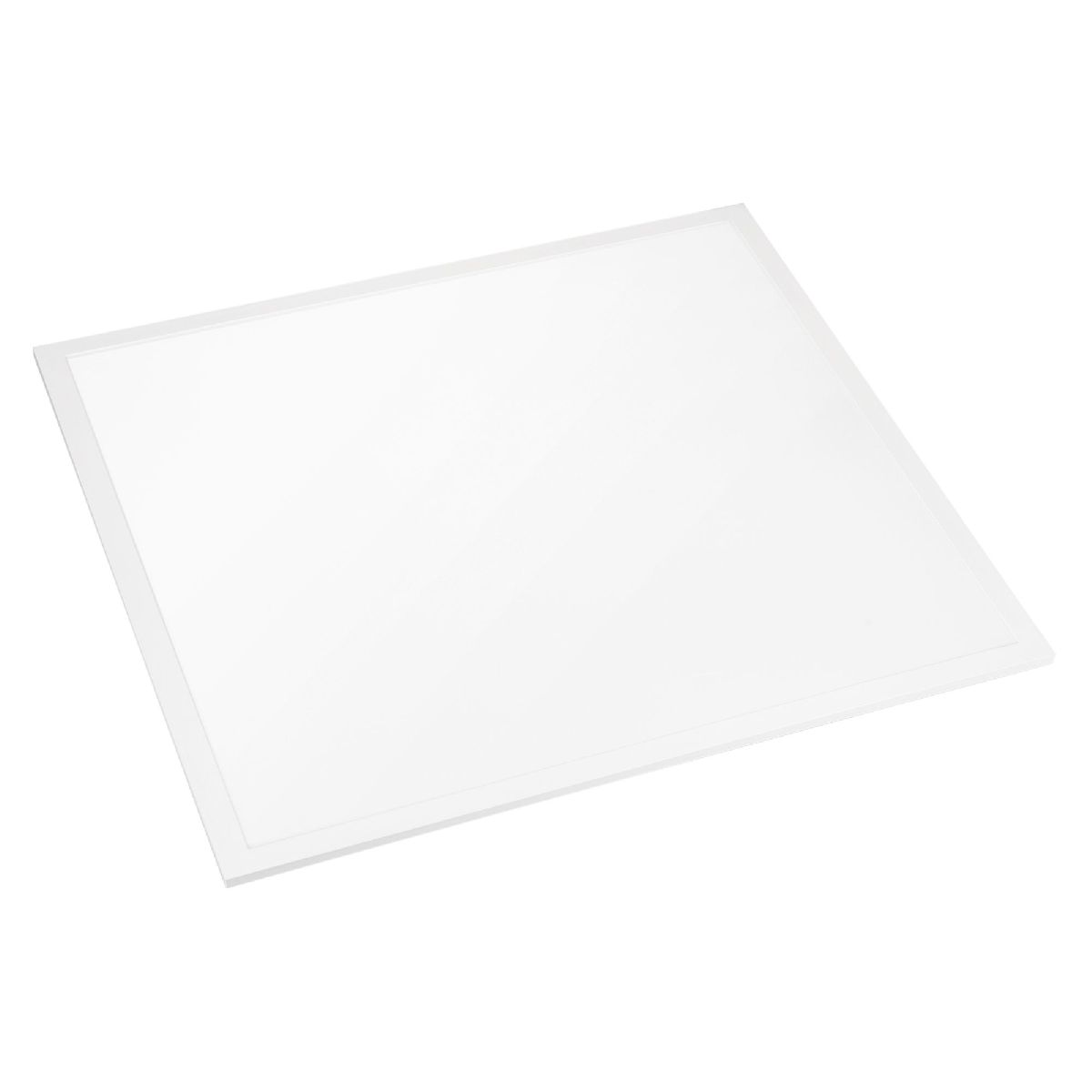 Панель светодиодная DL-TITAN-S600x600-40W Day4000 038426(1)
