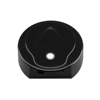 Конвертер SMART-BLE-801-62-SUF Black (5V, TUYA Wi-Fi) 039309