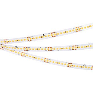 Светодиодная лента DOT-X192-10mm 24V White6000 (16 W/m, IP20, 5m) 040187