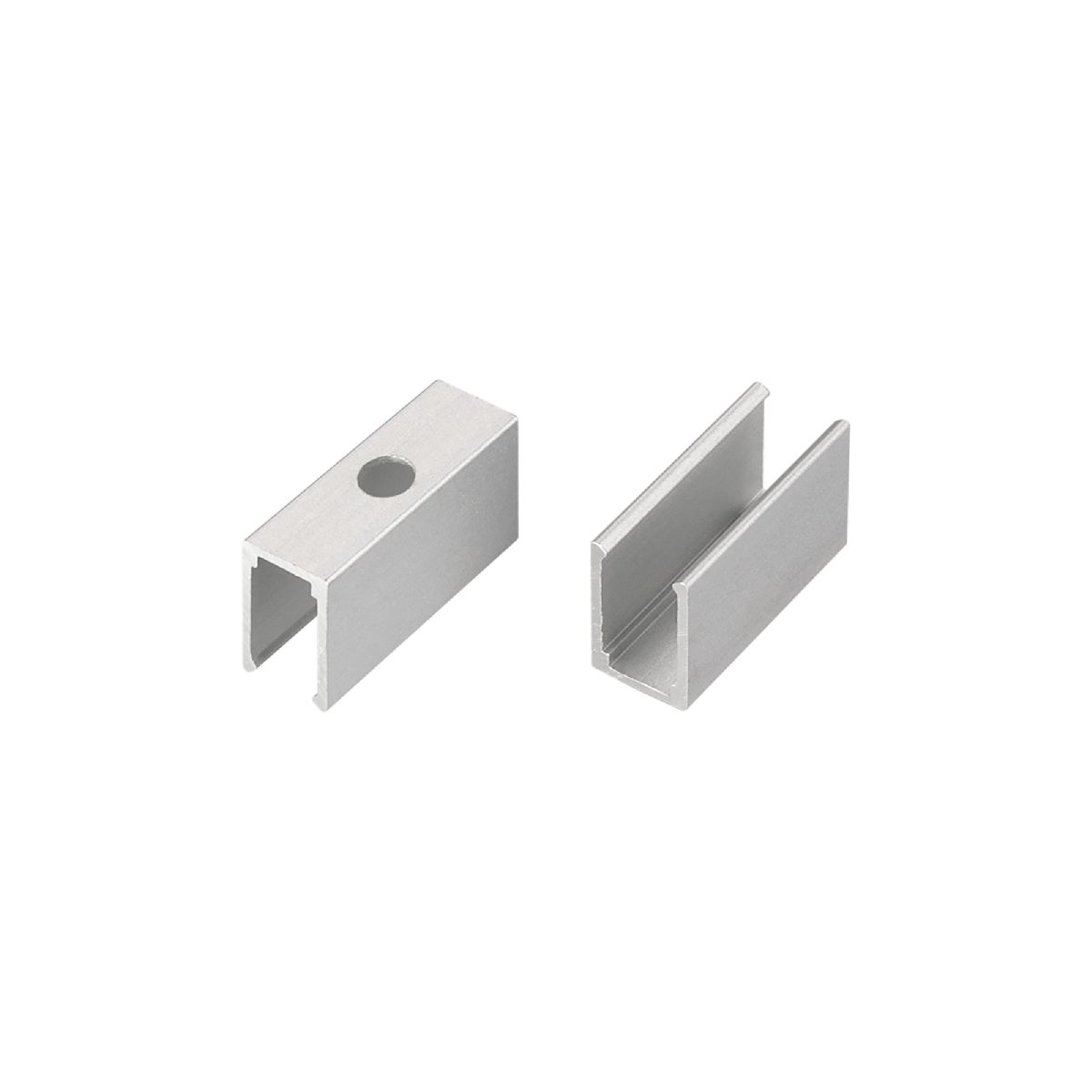 Держатель для профиля WPH-FLEX-0613-SIDE 040817