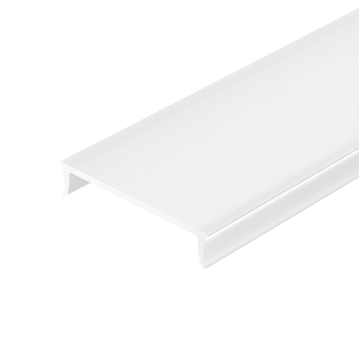 Экран FANTOM-W23-2000 OPAL 040818