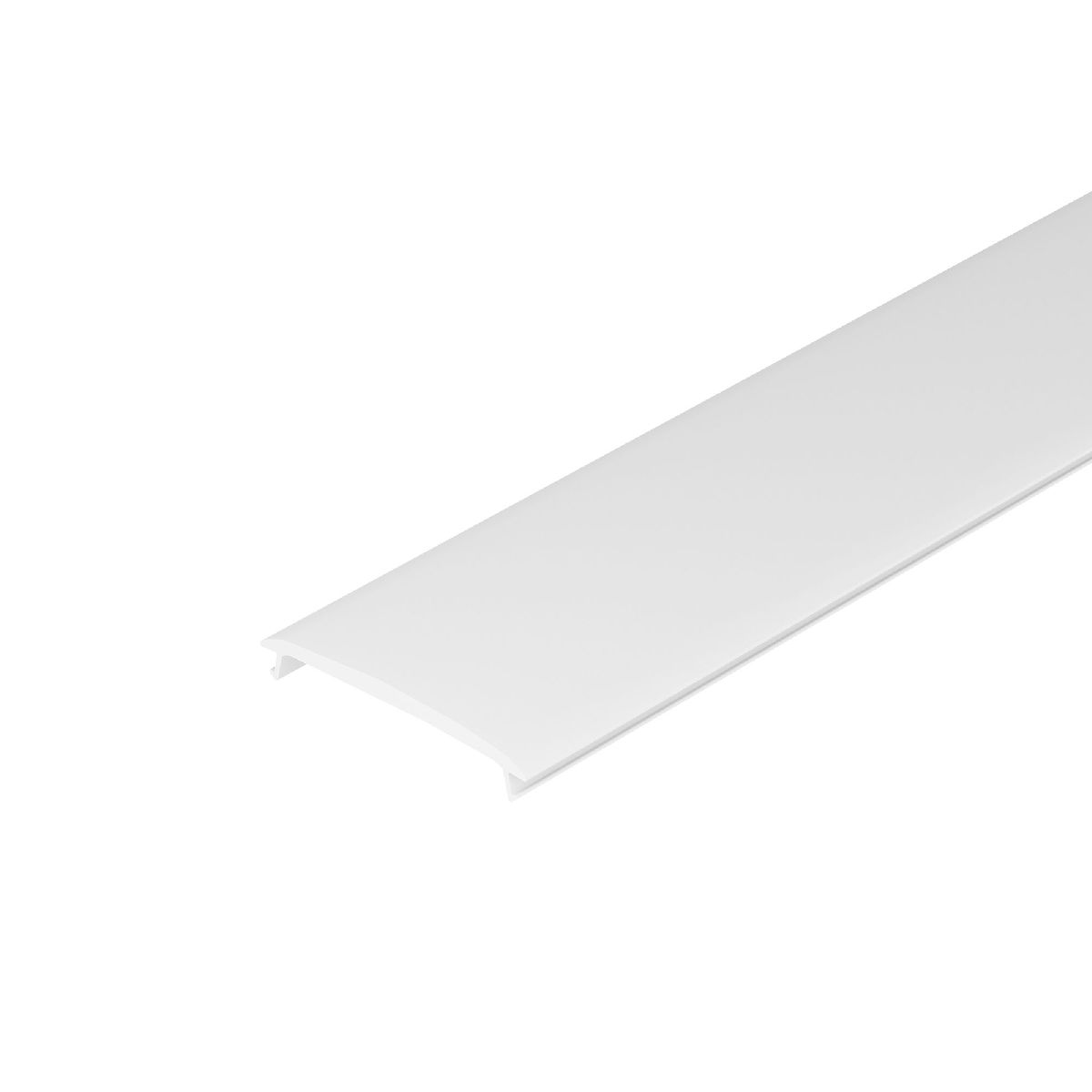 Экран STRETCH-S-35-CEIL-CENTER-10m 040821(1)