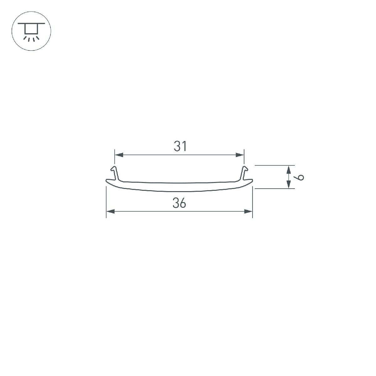 Экран STRETCH-S-35-CEIL-CENTER-10m 040821(1)