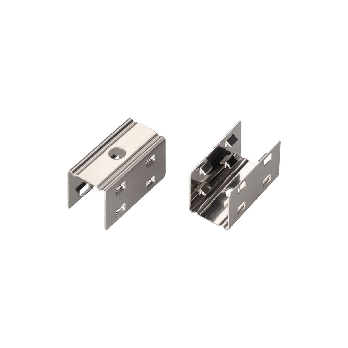 Держатель для профиля WPH-FLEX-0817-SIDE 040851