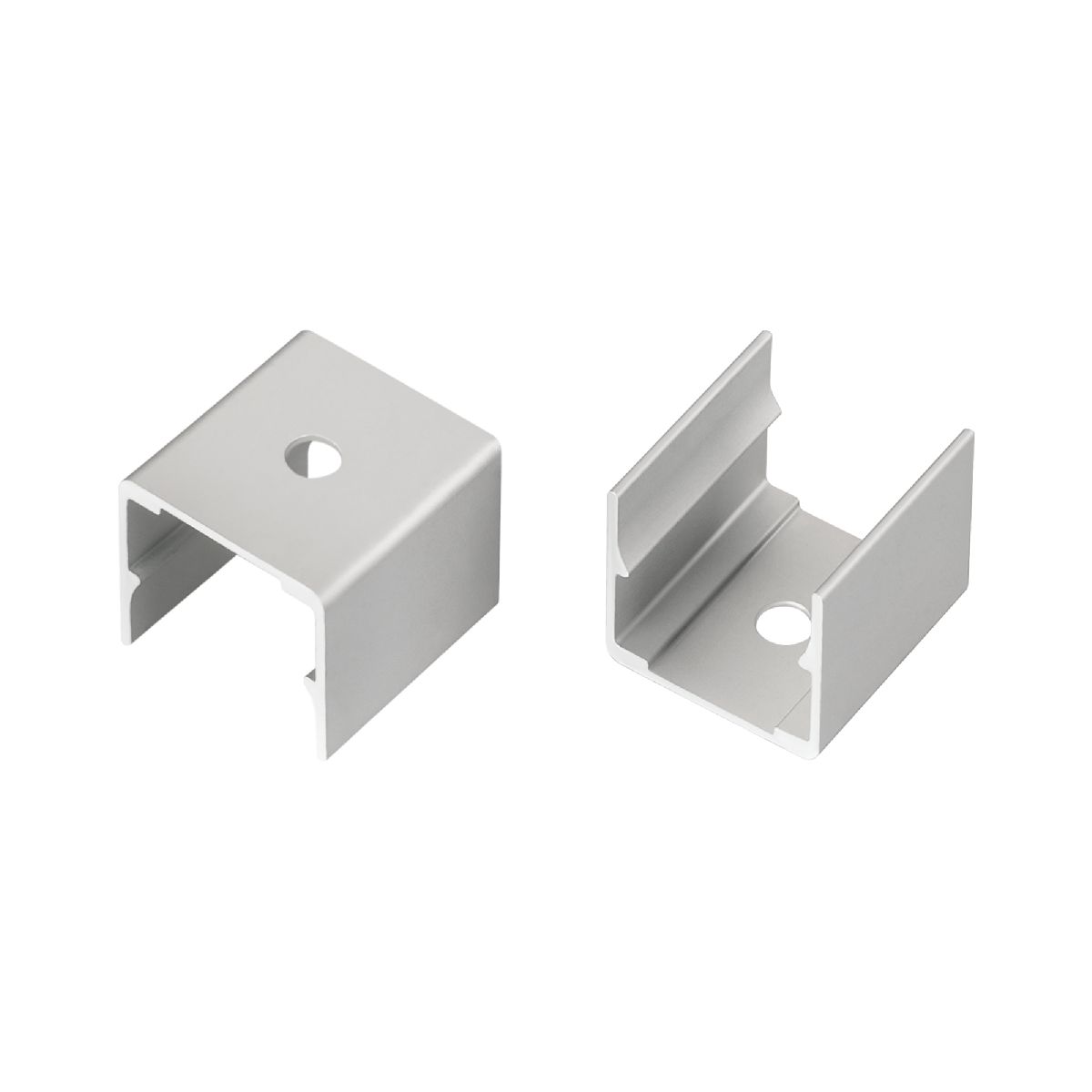 Держатель для профиля WPH-FLEX-1616 040865