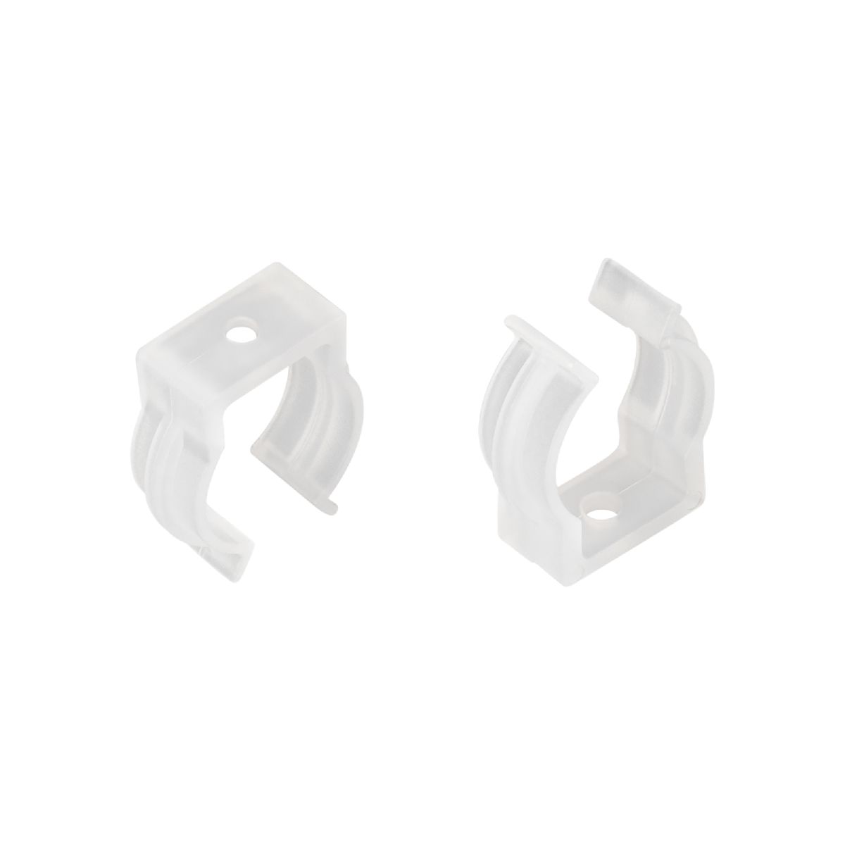 Держатель для профиля WPH-FLEX-D20-TOP 040867