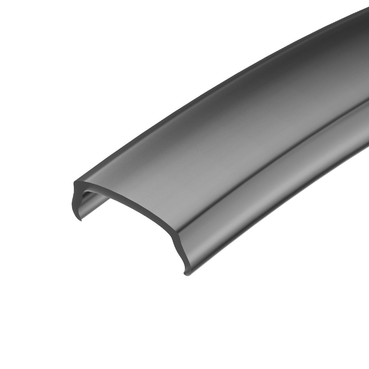 Экран ARH-BENT-W11-2000 BLACK 041031
