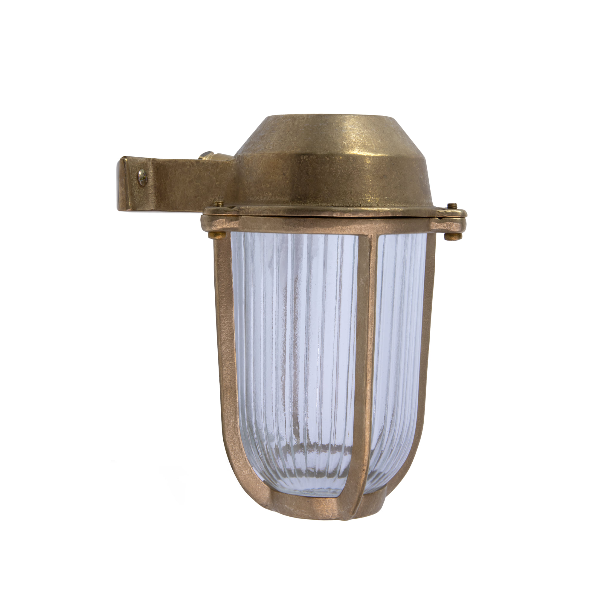 Шинопровод встраиваемый магнитный Arlight MAG-ORIENT-TRACK-2653-FDW-3000 (BK, FLAT) 041440
