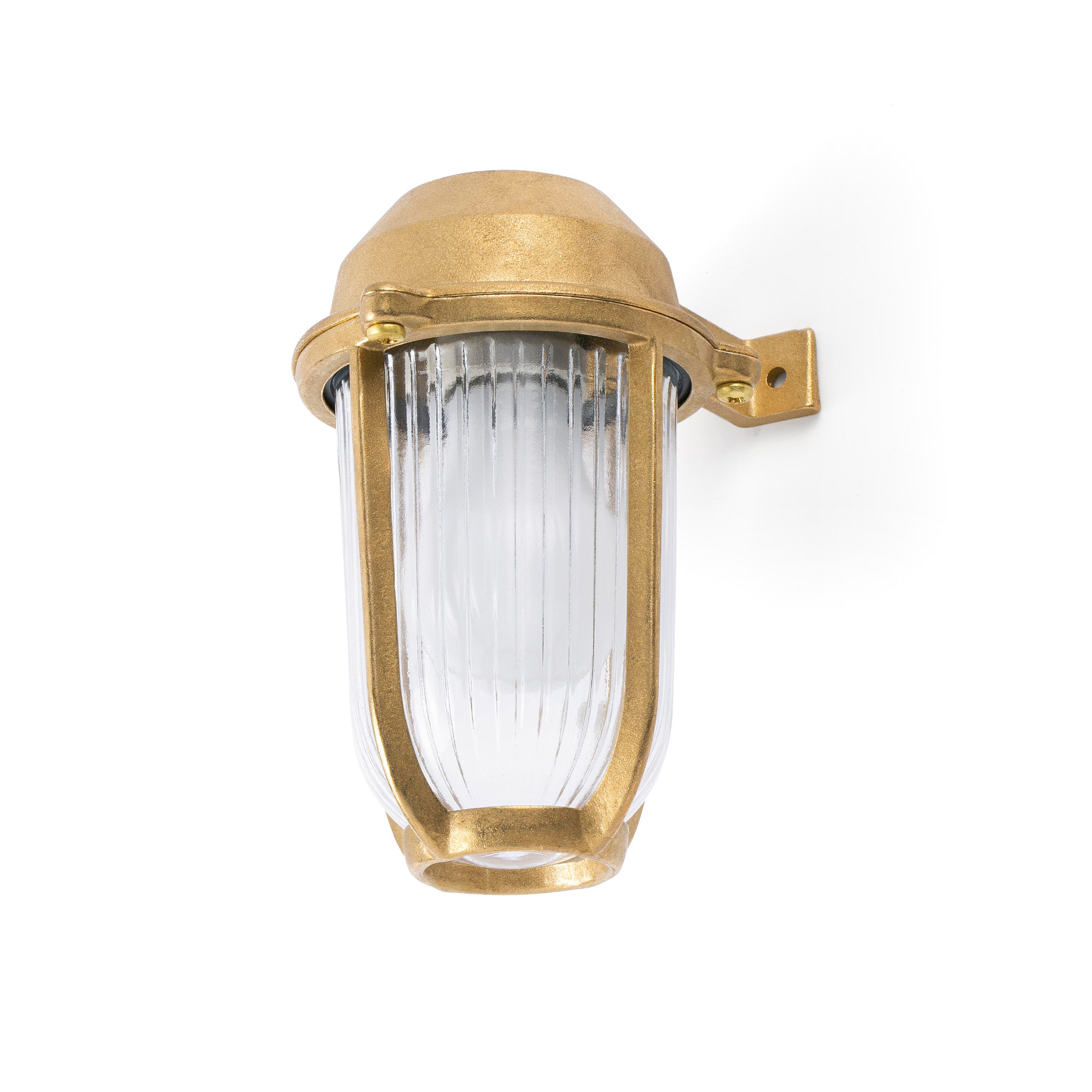 Шинопровод встраиваемый магнитный Arlight MAG-ORIENT-TRACK-2653-FDW-3000 (BK, FLAT) 041440