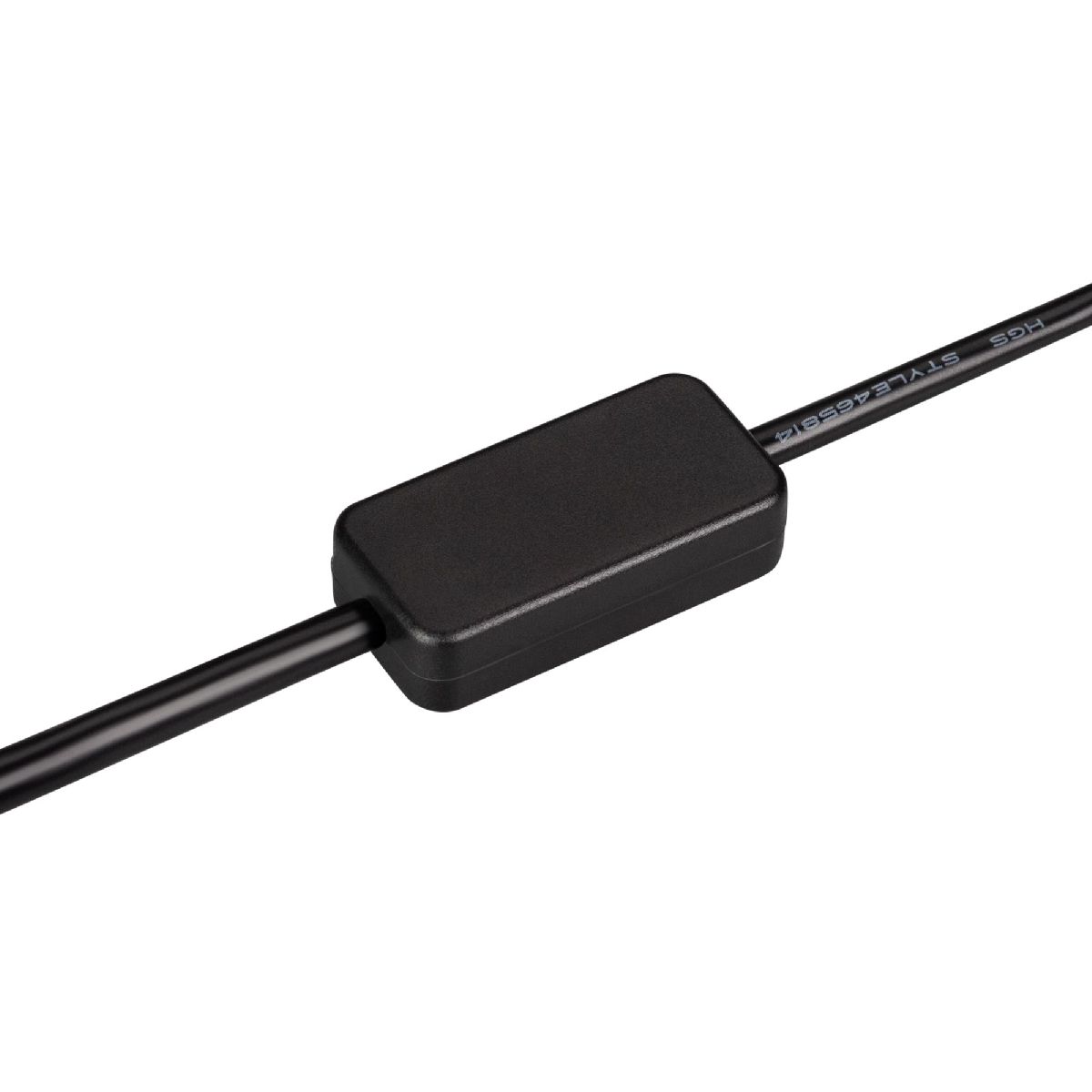 Конвертер ED-RS485-TTL (12-24V) 041770