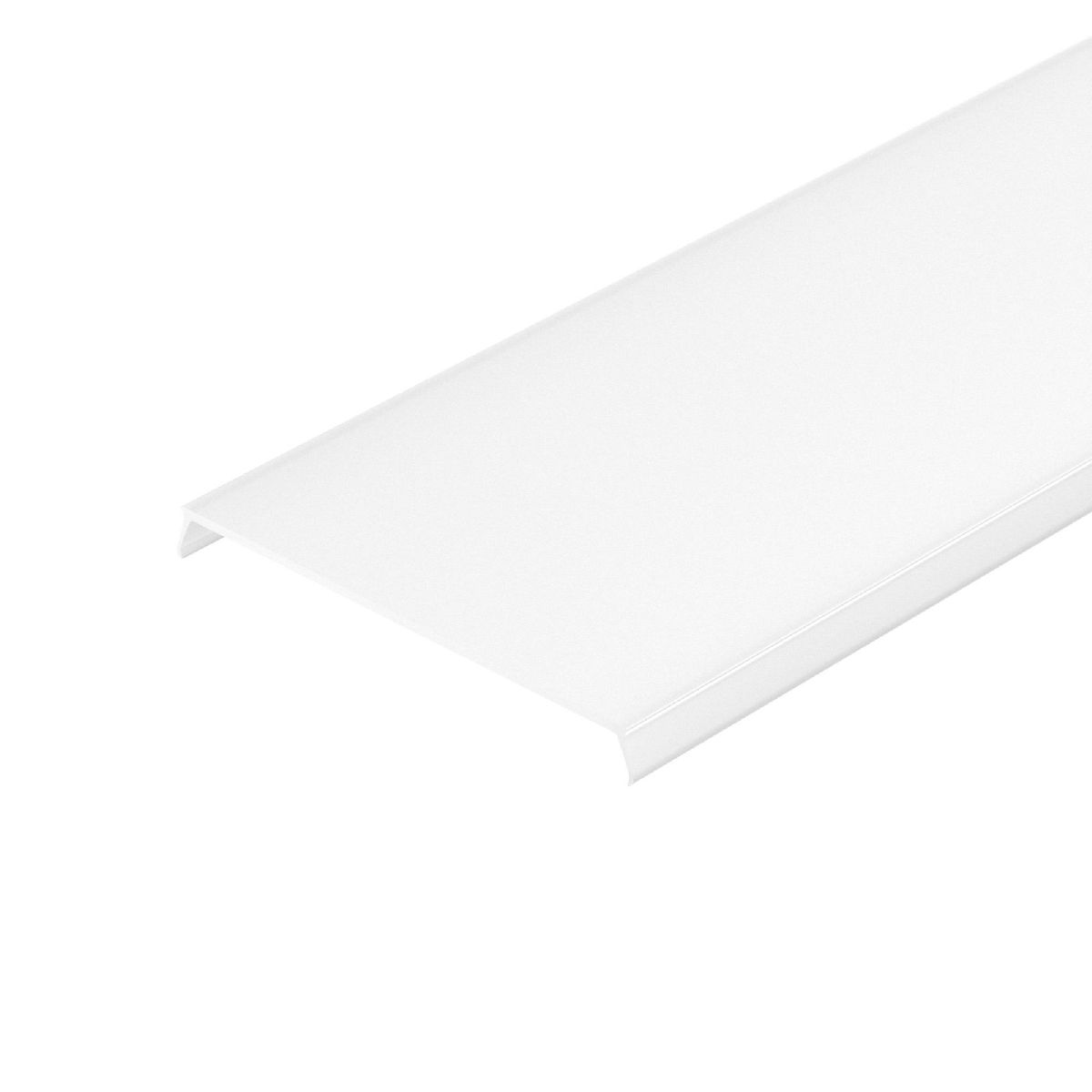 Экран W70-S-2500 OPAL 041884