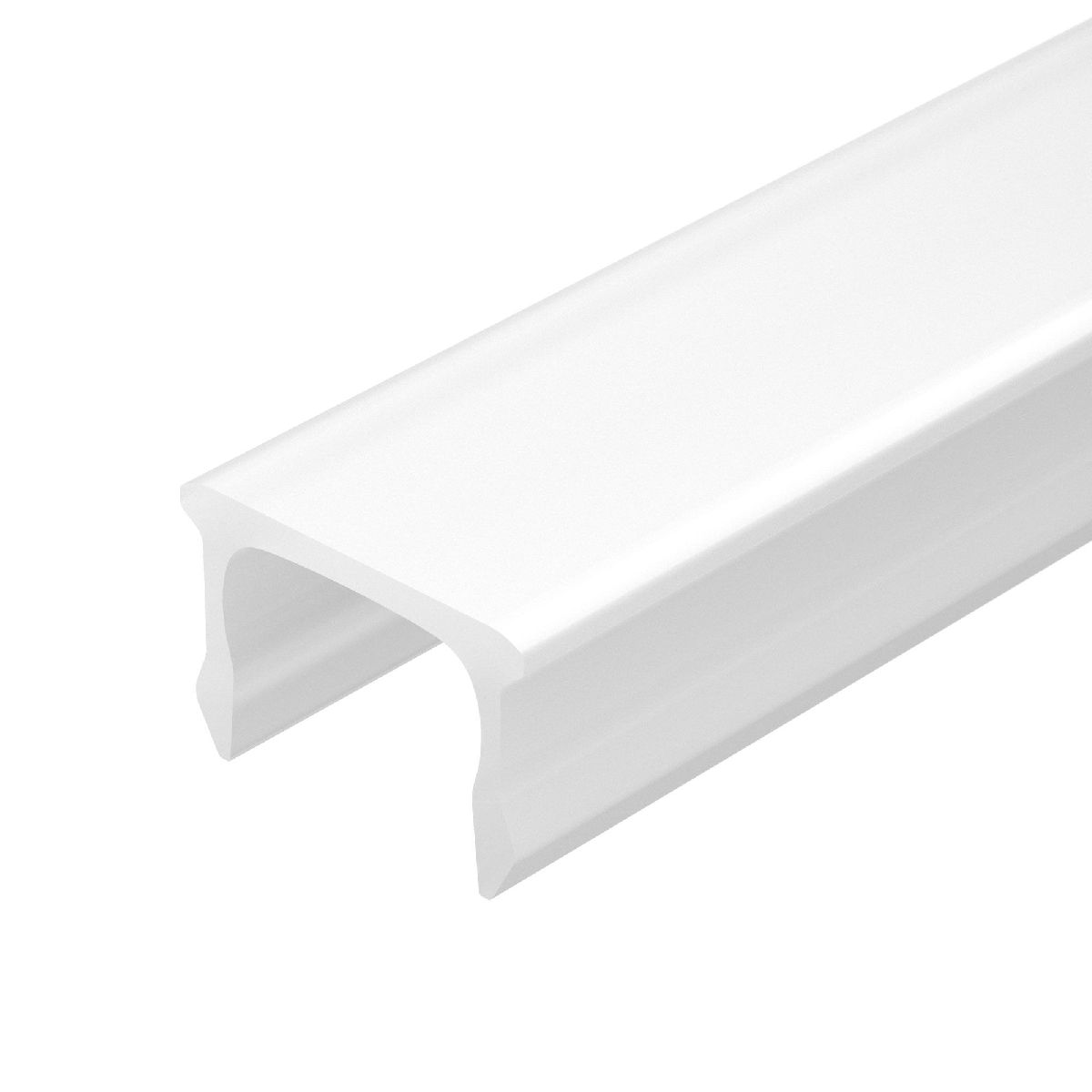 Экран ARH-PLINTUS-FANTOM-3000 Opal 043128