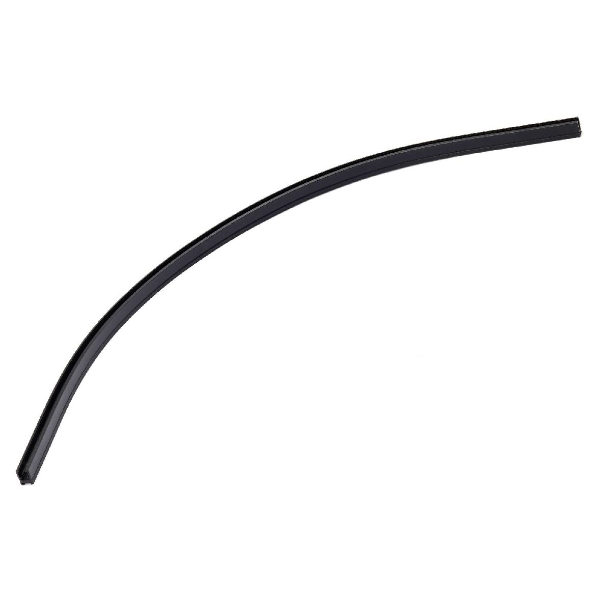 Шинопровод MAG-MICROCOSM-TRACK-1115-ARC-R600 (BK) (Arlight, IP20) 043247
