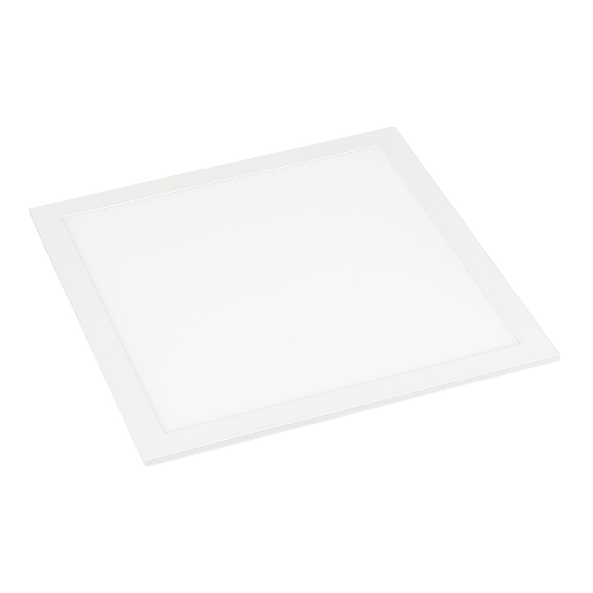Светодиодная панель DL-INTENSO-S300x300-18W Day4000 (WH, 120 deg, CRI90, 230V) 043550