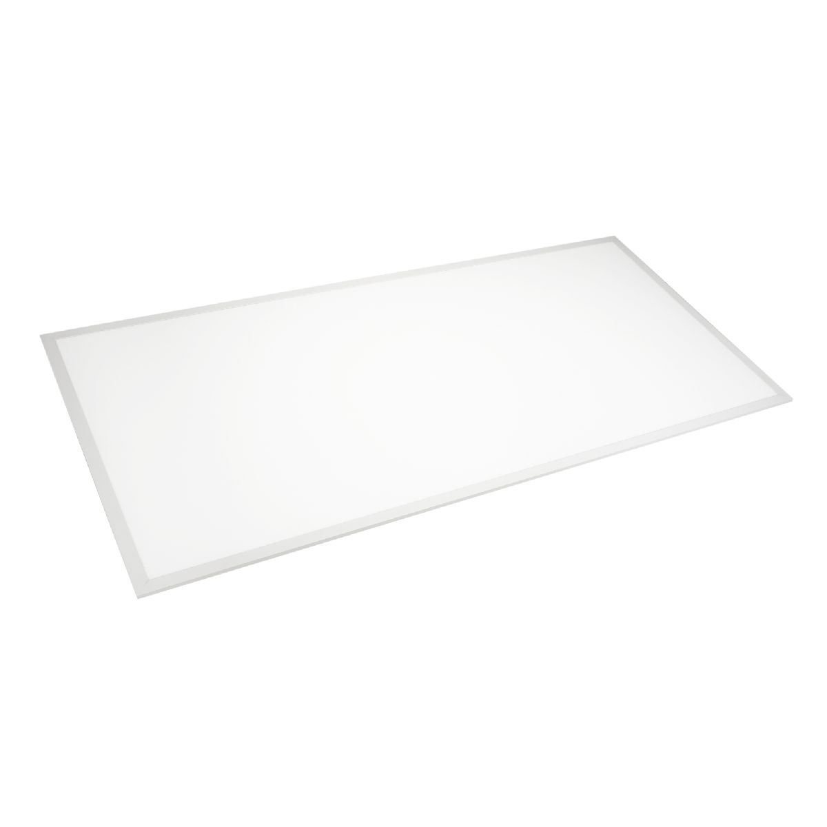 Светодиодная панель DL-INTENSO-S600x1200-60W Day4000 (WH, 120 deg, CRI90, 230V) 043580