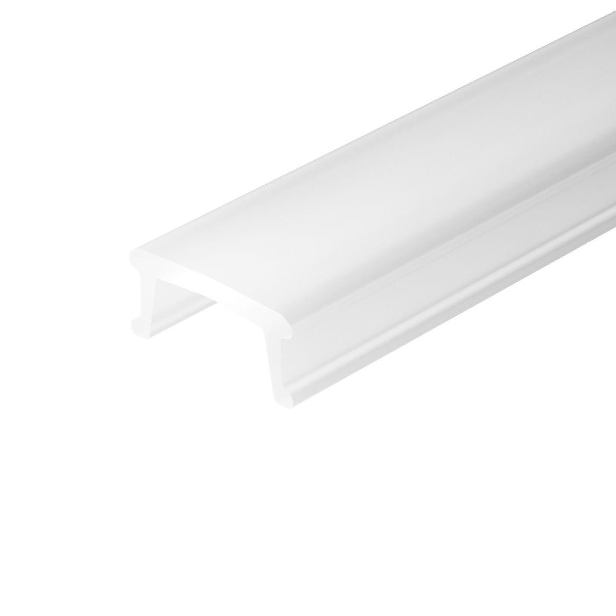 Экран SL-BEVEL-W21-2000 OPAL 043689