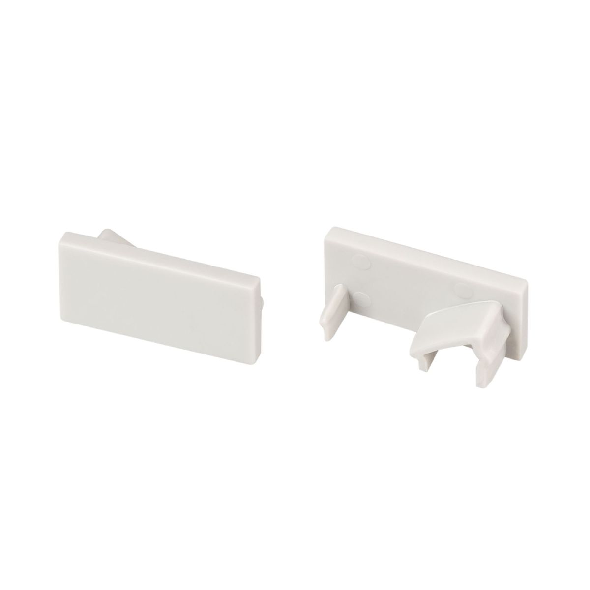 Комплект заглушек SL-BEVEL-W21 043690