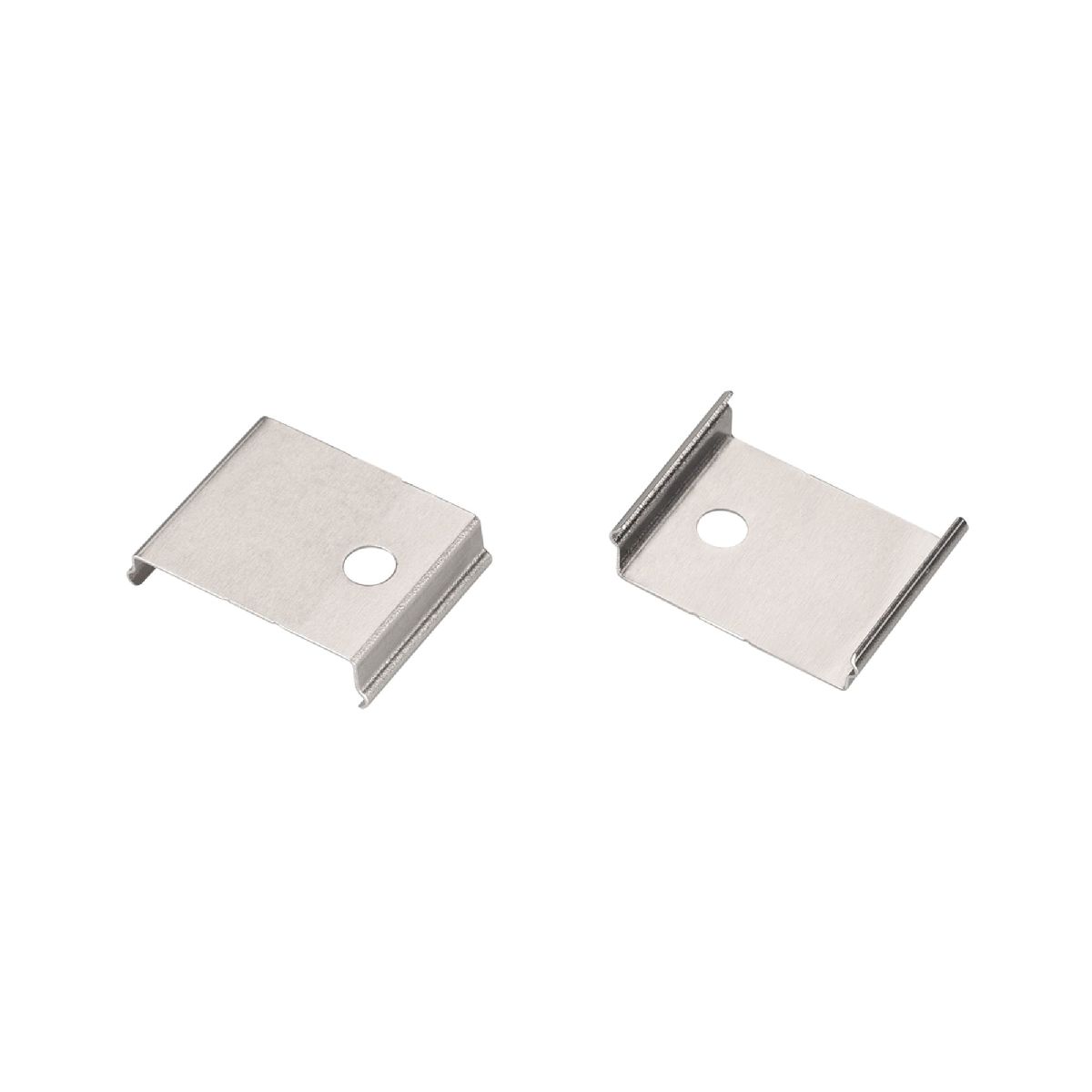 Держатель SL-BEVEL-W21 043691