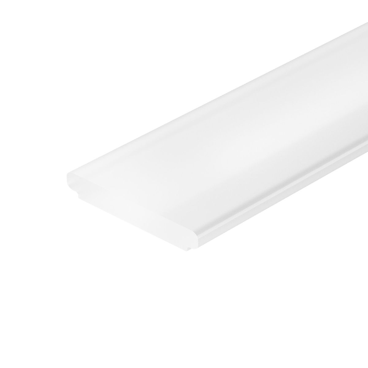Экран SL-BEVEL-H12-F13-2000 OPAL 043750