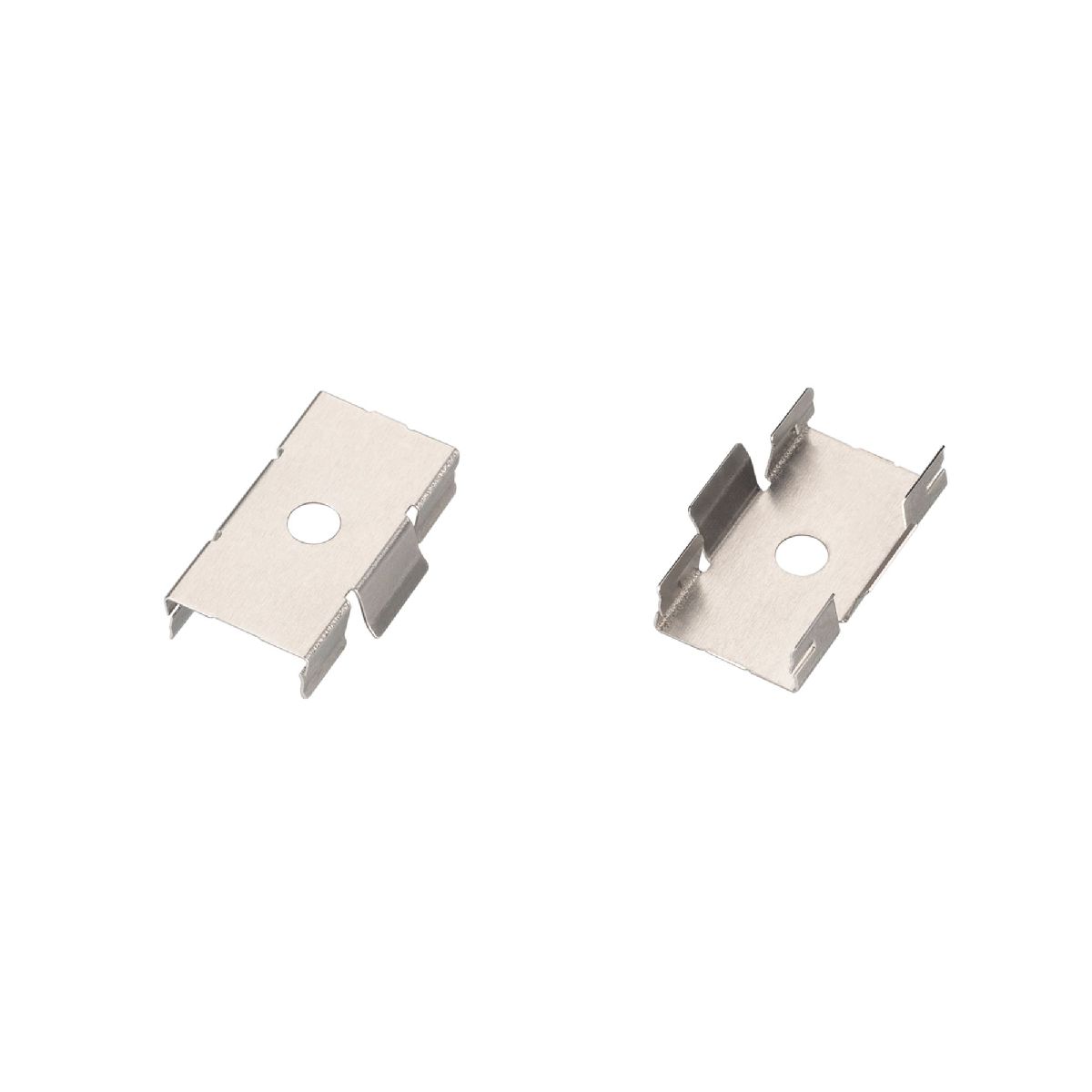 Держатель SL-BEVEL-H12-F13 043753