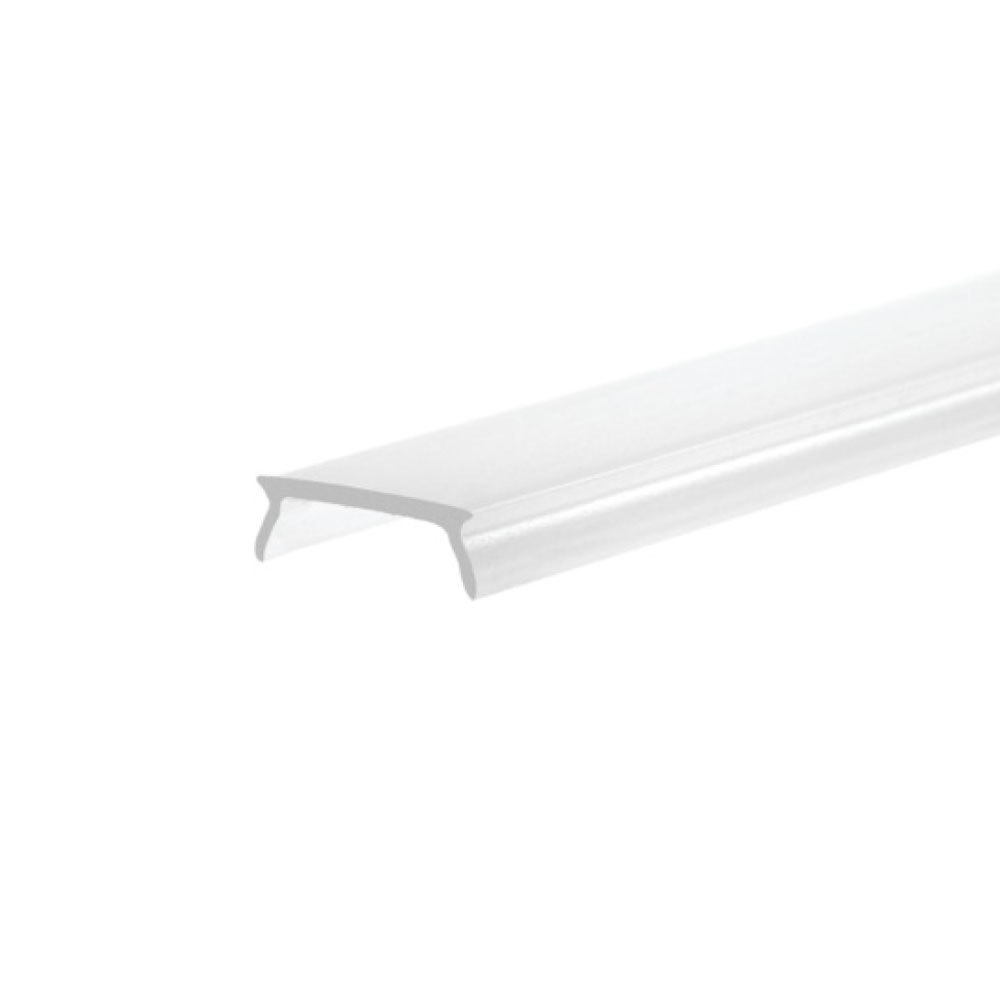 Экран F-KA-PRO-2000 матовый 043829