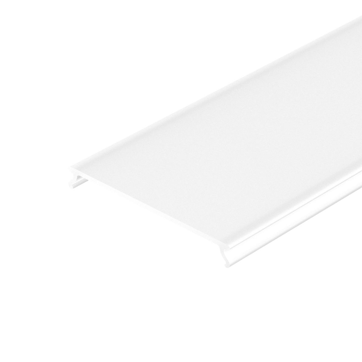 Экран SL-W45-LW-3000 OPAL 043979