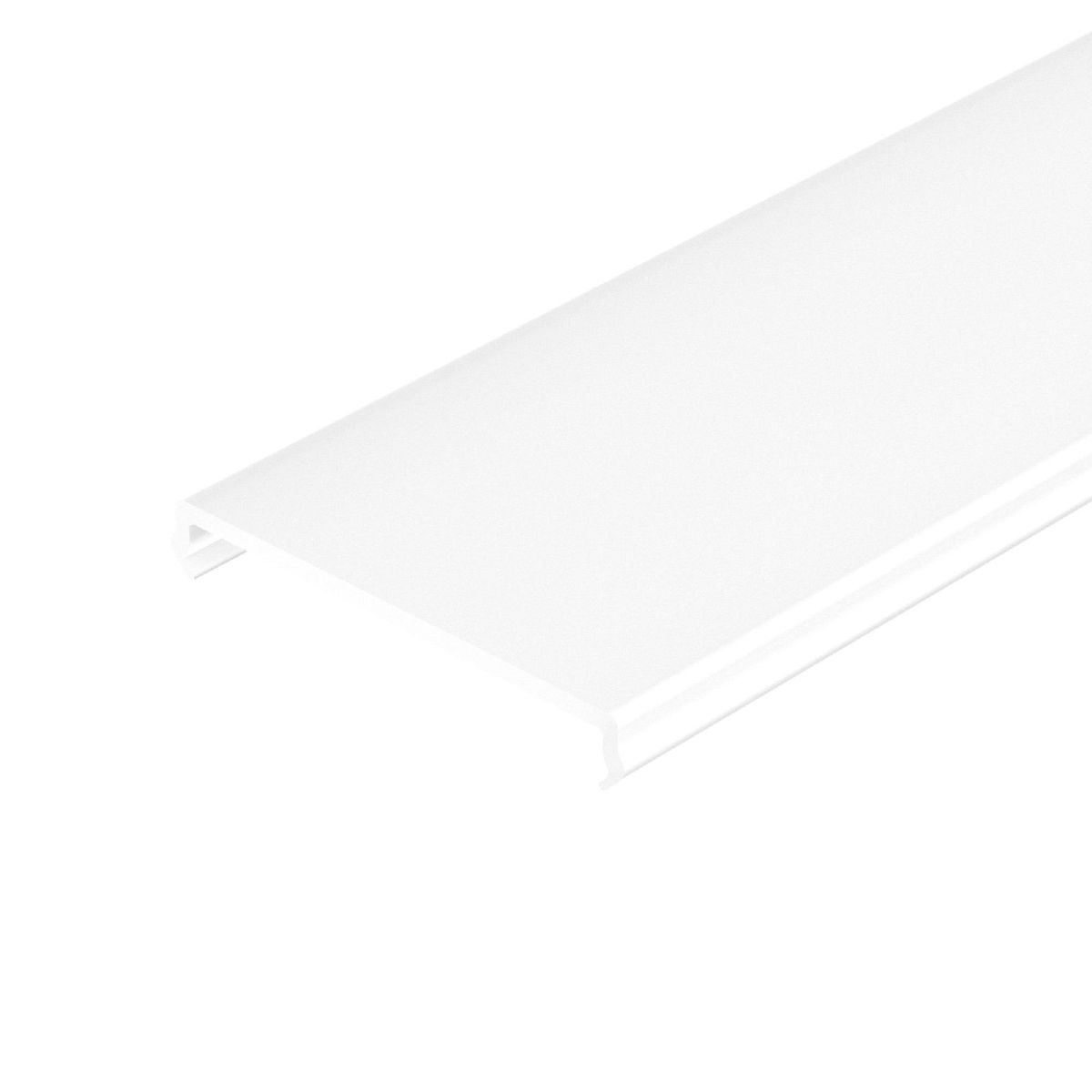 Экран SL-W33-LW-3000 OPAL 043980