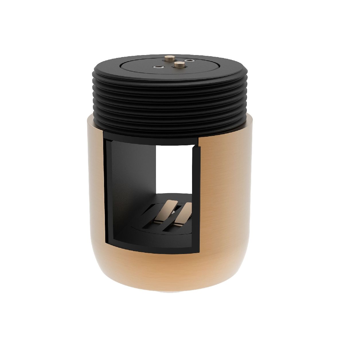Держатель трека ART-APRIORI-HOLDER-A-POWER 044366