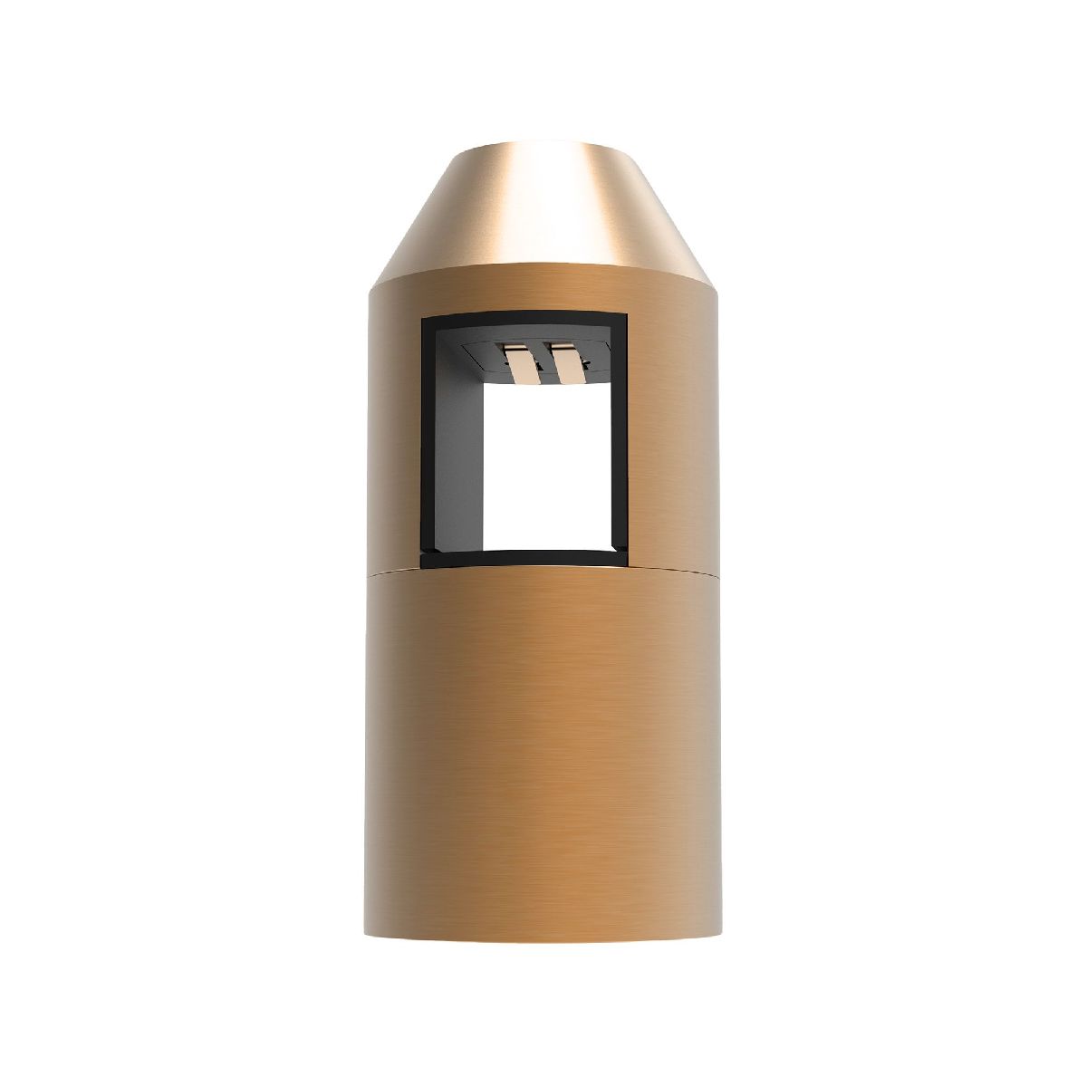 Держатель трека ART-APRIORI-HOLDER-E 044371