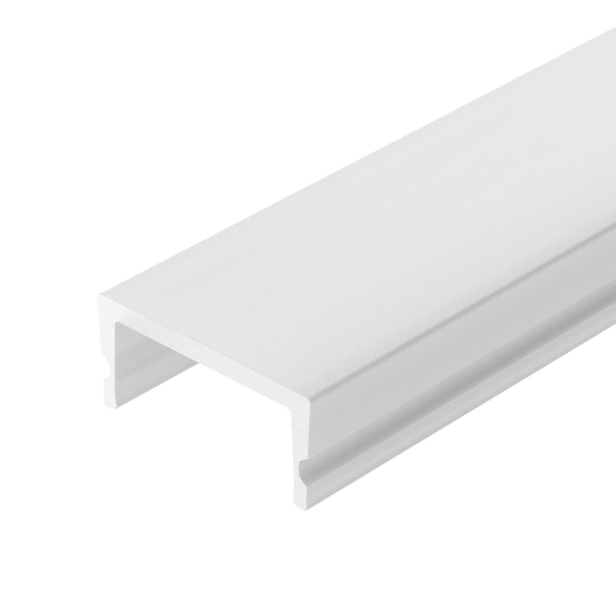 Экран SL-W17-10000 OPAL 044639