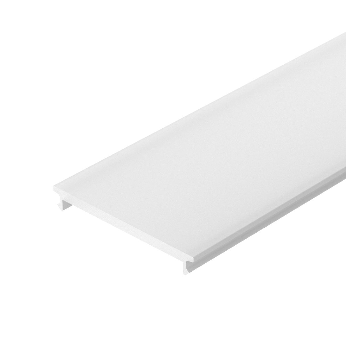 Экран SL-W45-10000 OPAL 044640