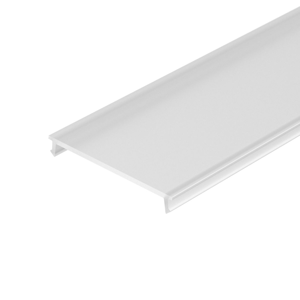 Экран SL-W45-10000 OPAL (Пластик) 044640(1)