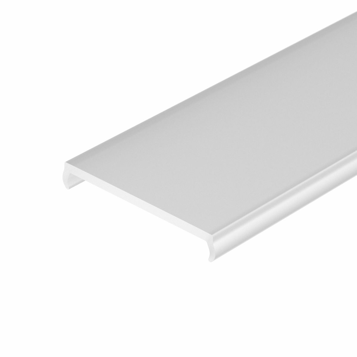 Экран SL-W33-10000 OPAL (Пластик) 044642(1)