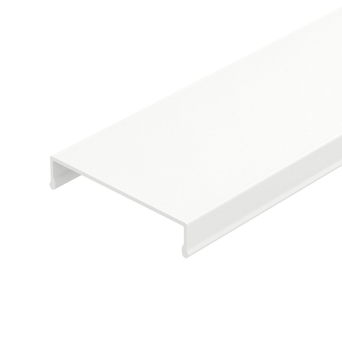 Экран SL-LINE-4050-3L-2000 OPAL 044672