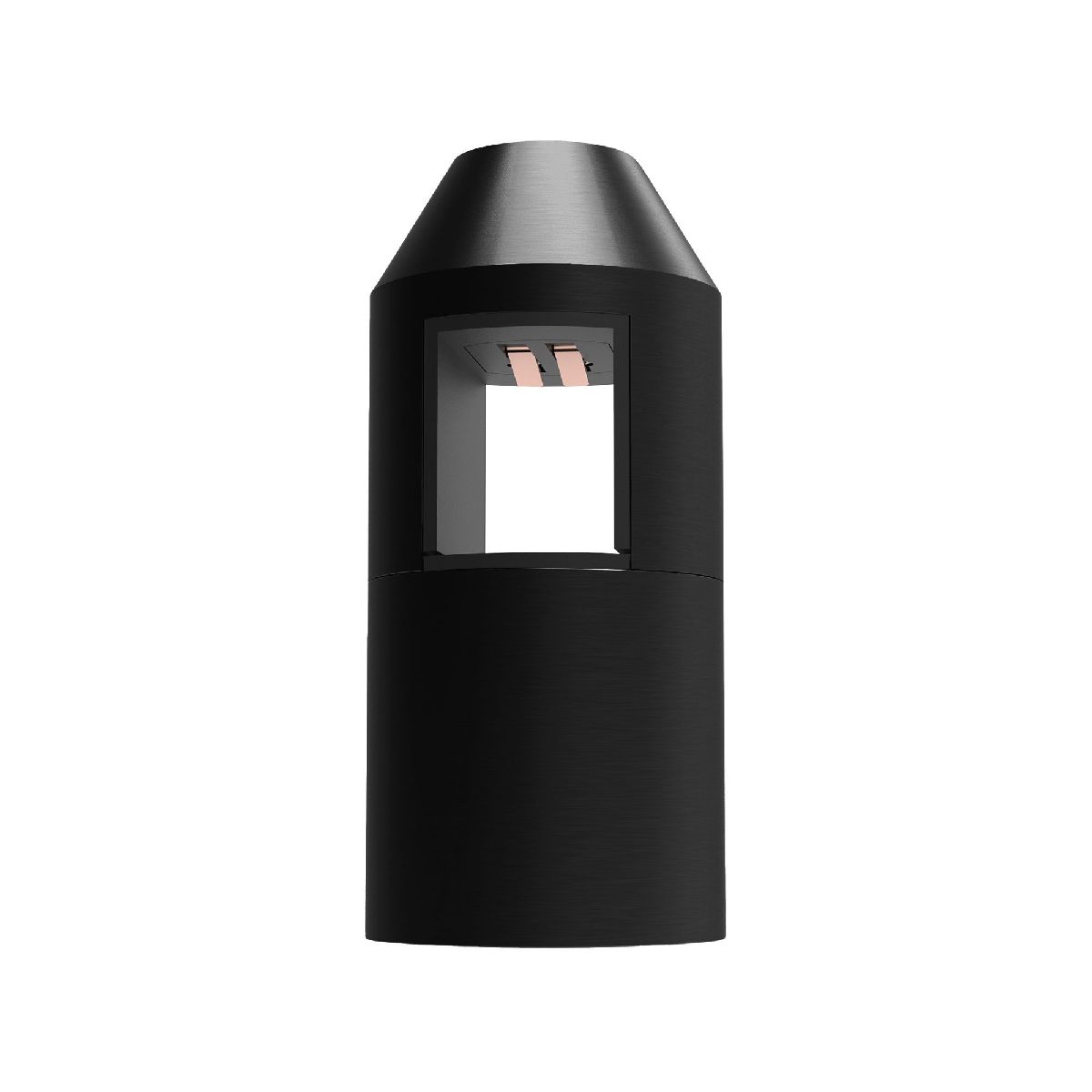 Держатель трека ART-APRIORI-HOLDER-E 044789