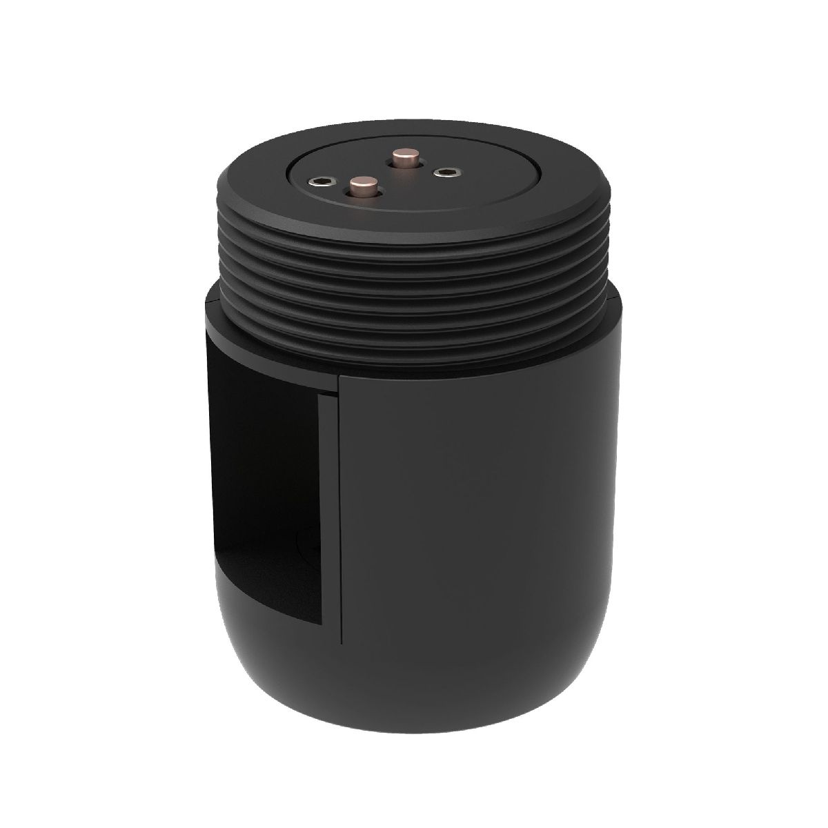 Держатель трека ART-APRIORI-HOLDER-A-POWER 044797
