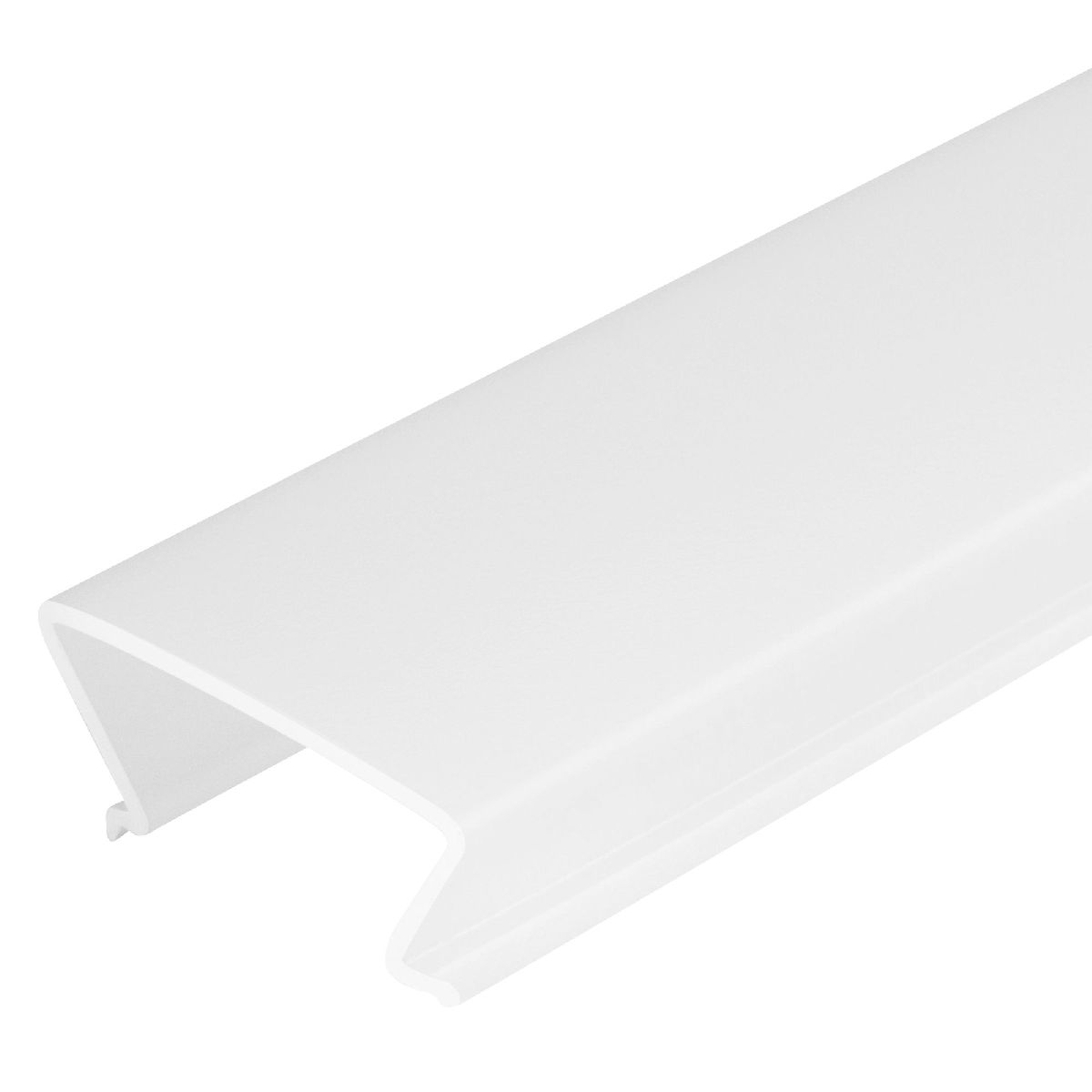 Экран FOLED-3000 OPAL-PM 044855