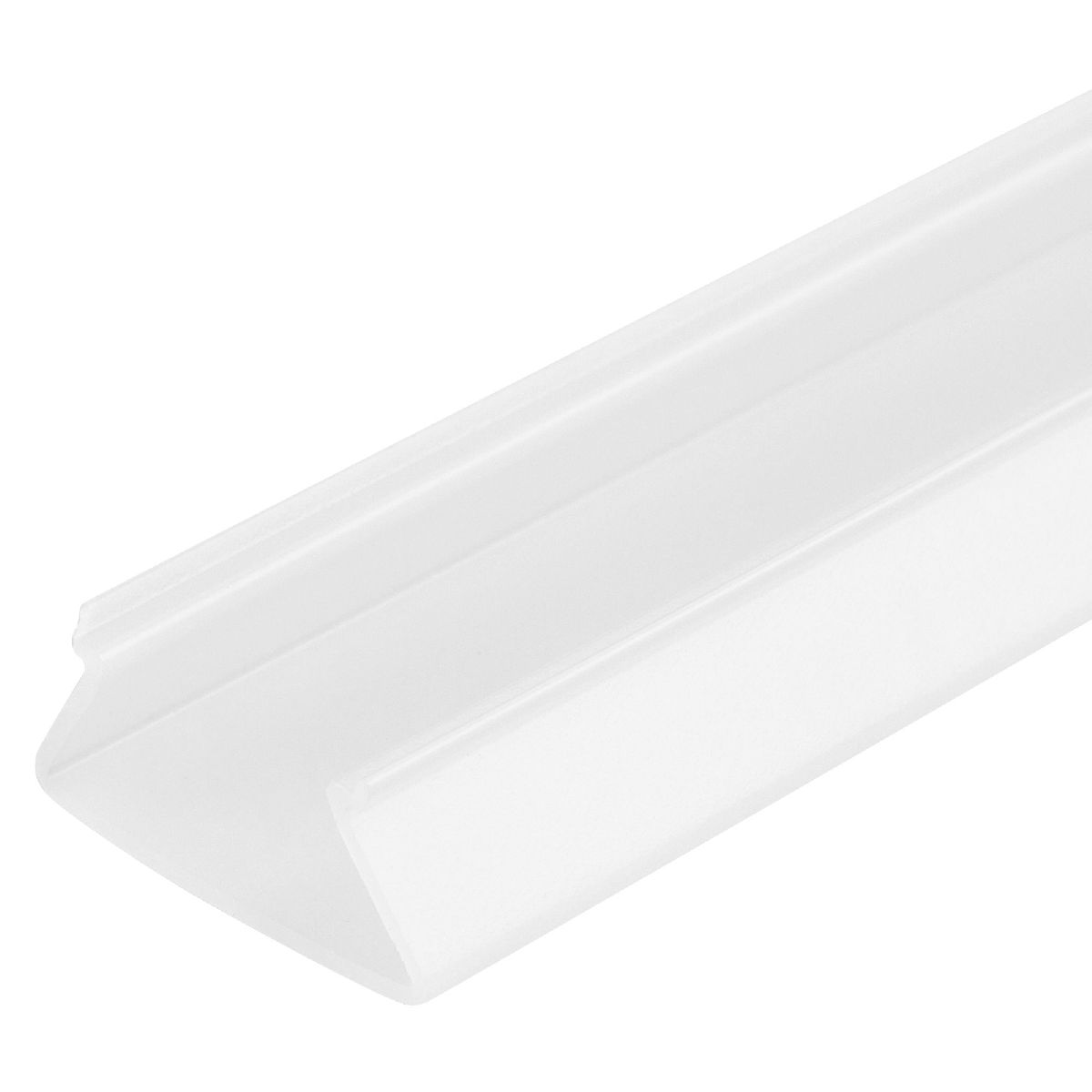 Экран FOLED-3000 OPAL-PM 044855