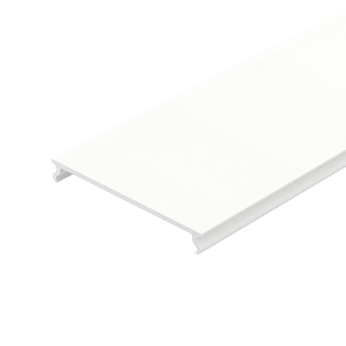 Экран LINE-5075-HONEYCOMB-2000 OPAL 044878
