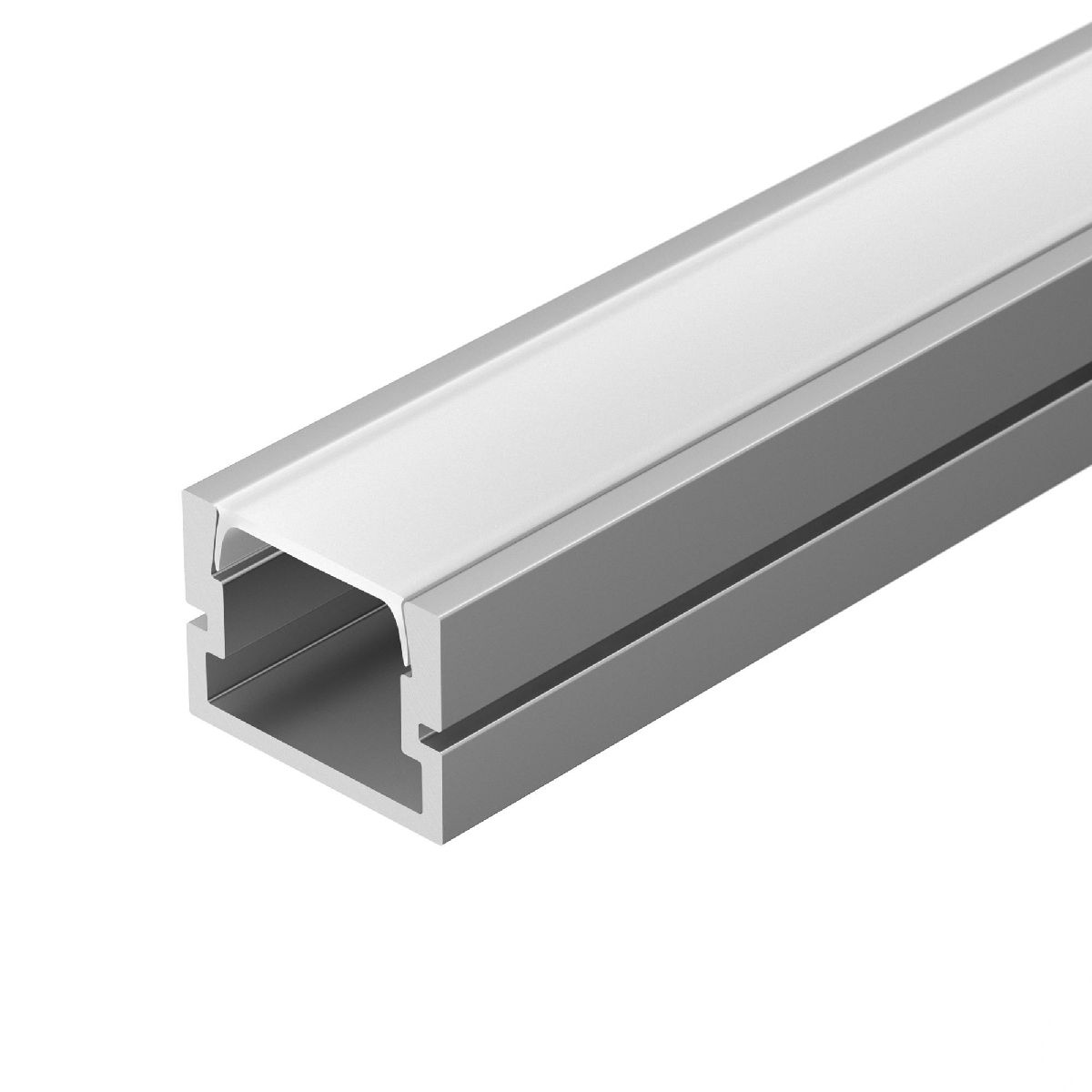 Алюминиевый профиль PDS-SM-3000 044961
