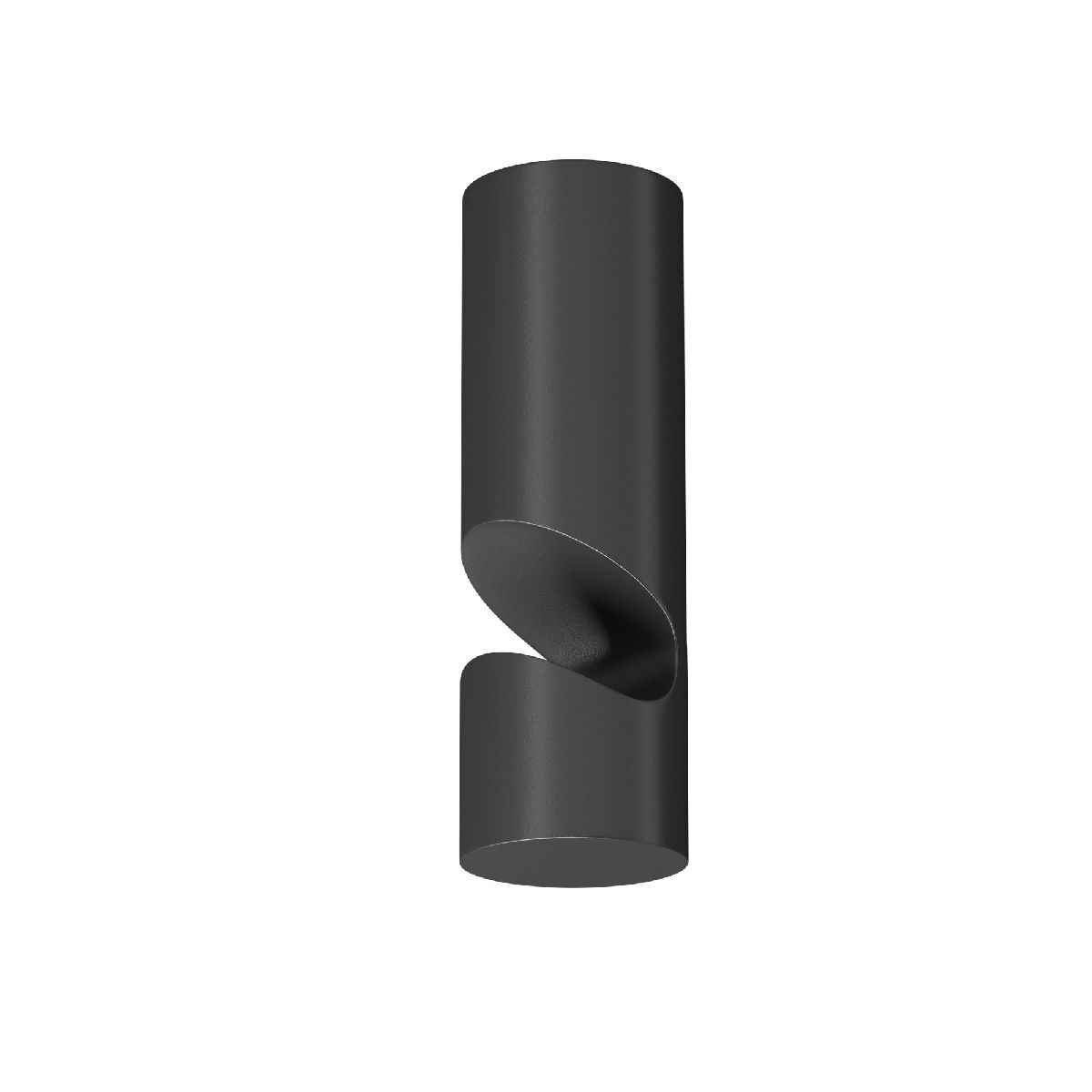 Крепление SPX-TROPIC-SURFACE-R40-18 (BK) 045035